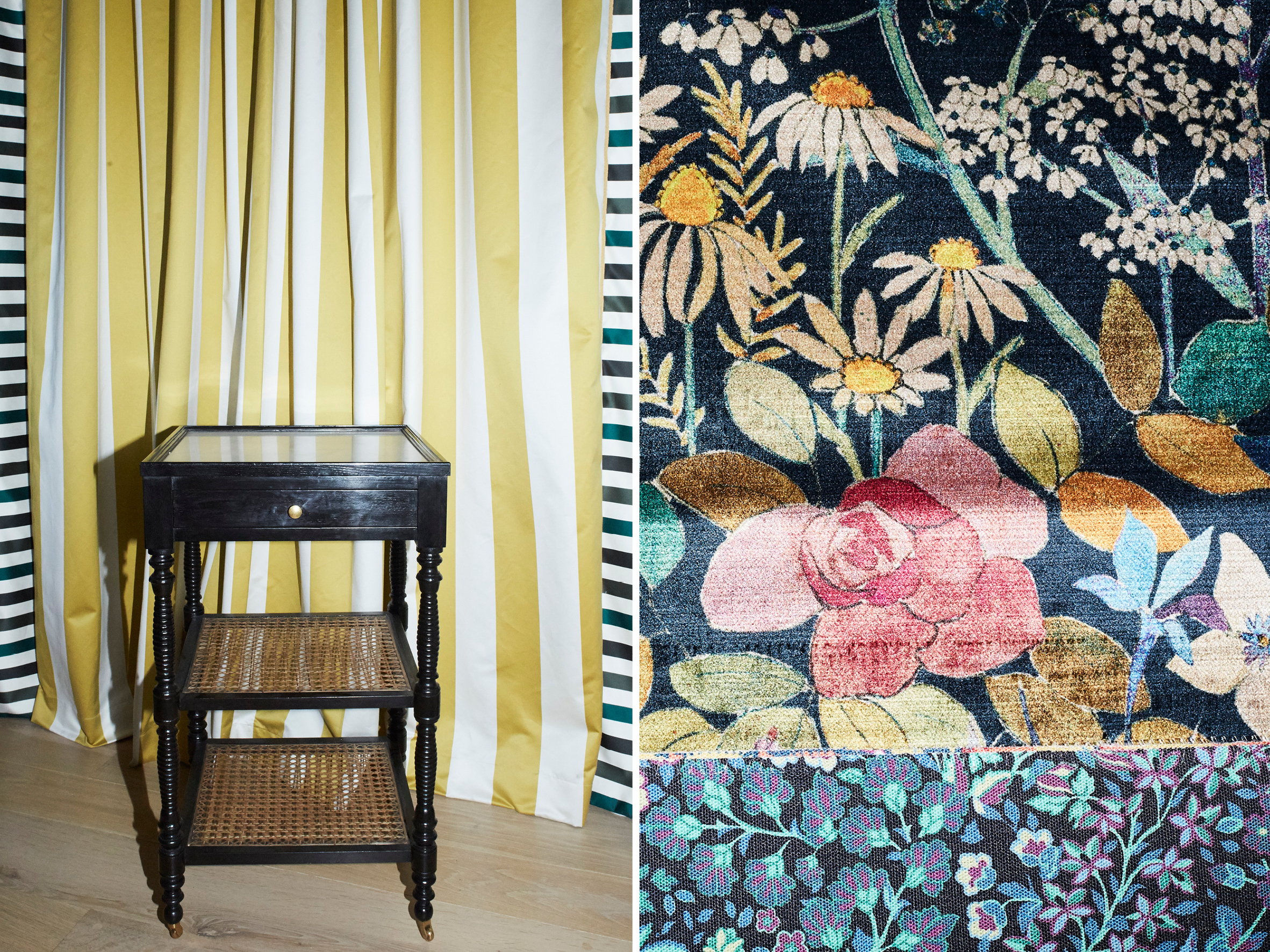 Window Covering - HD Wallpaper 