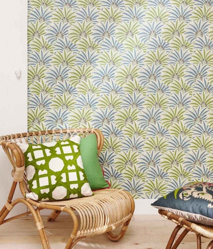 Nobilis Brazilia - HD Wallpaper 