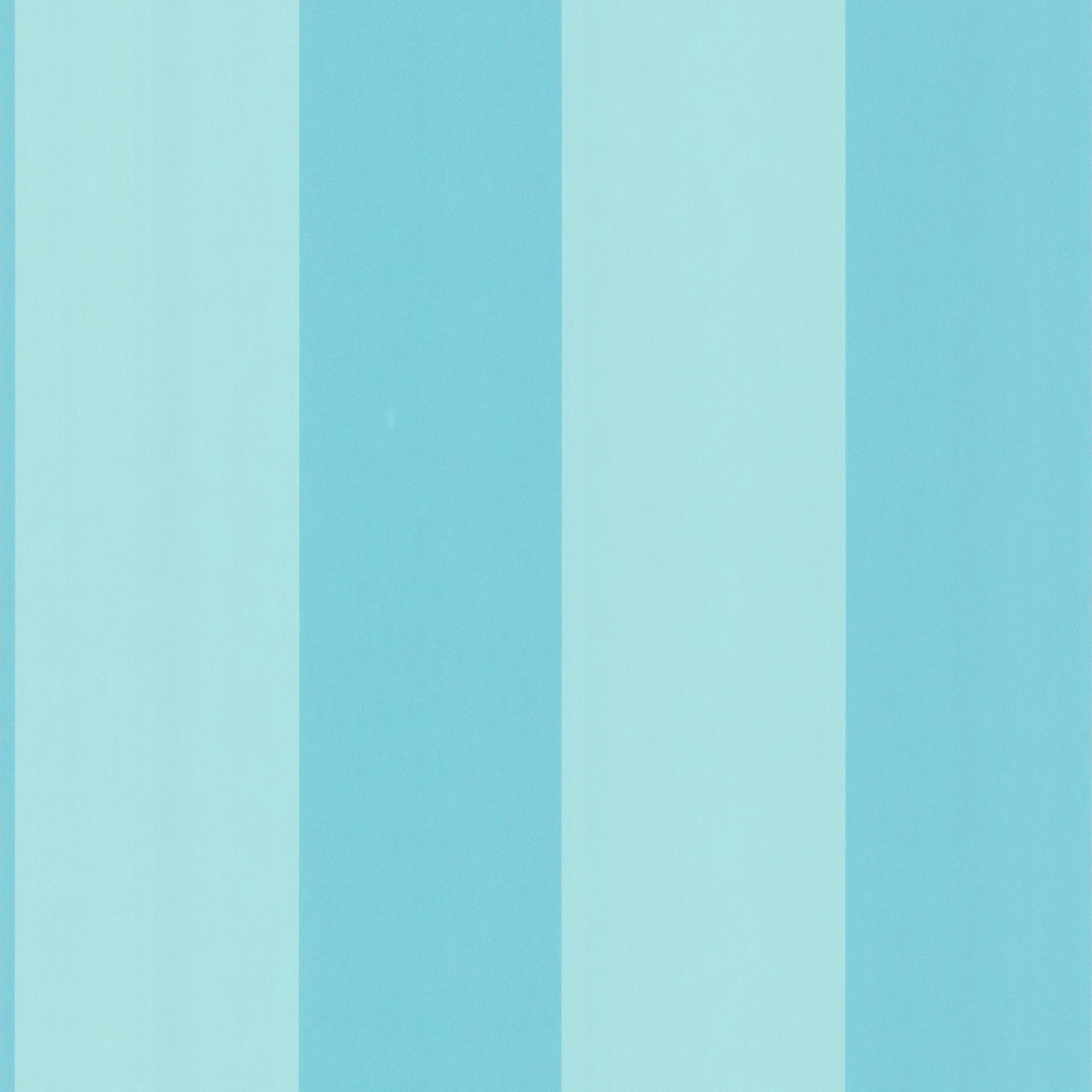 Seedless Fruit - HD Wallpaper 