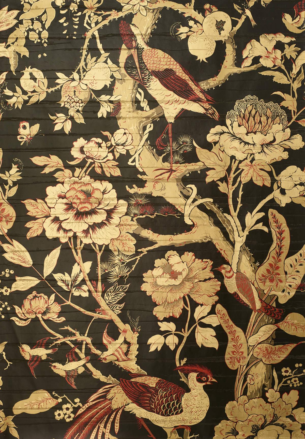 Dedar Wallpaper - Wallpaper - HD Wallpaper 