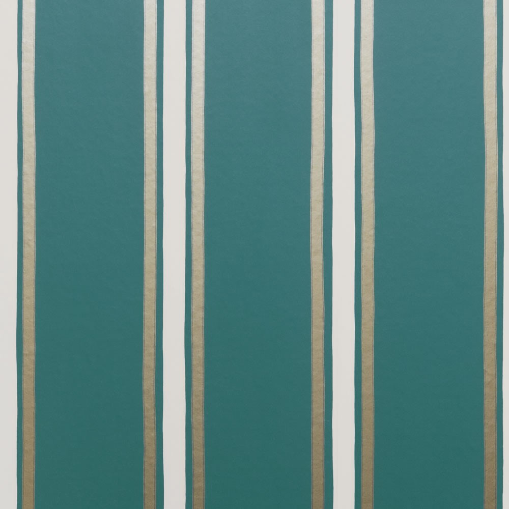 Malachite D30108 
 Title Dedar - Wallpaper - HD Wallpaper 