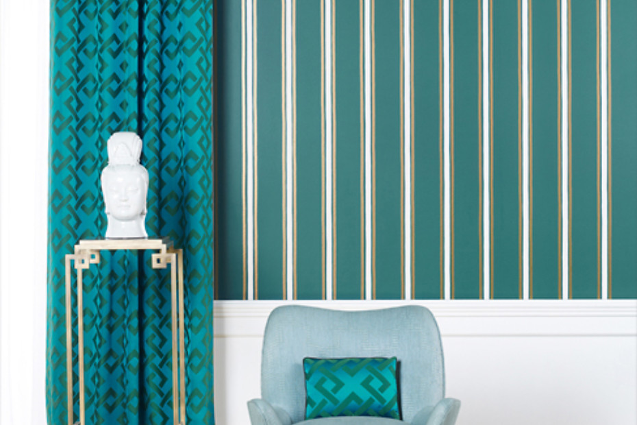 Dedar Ray - HD Wallpaper 