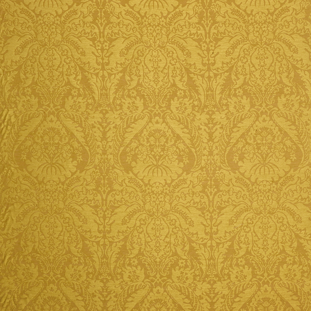 T18023 003 
 Title Dedar - Wallpaper - HD Wallpaper 