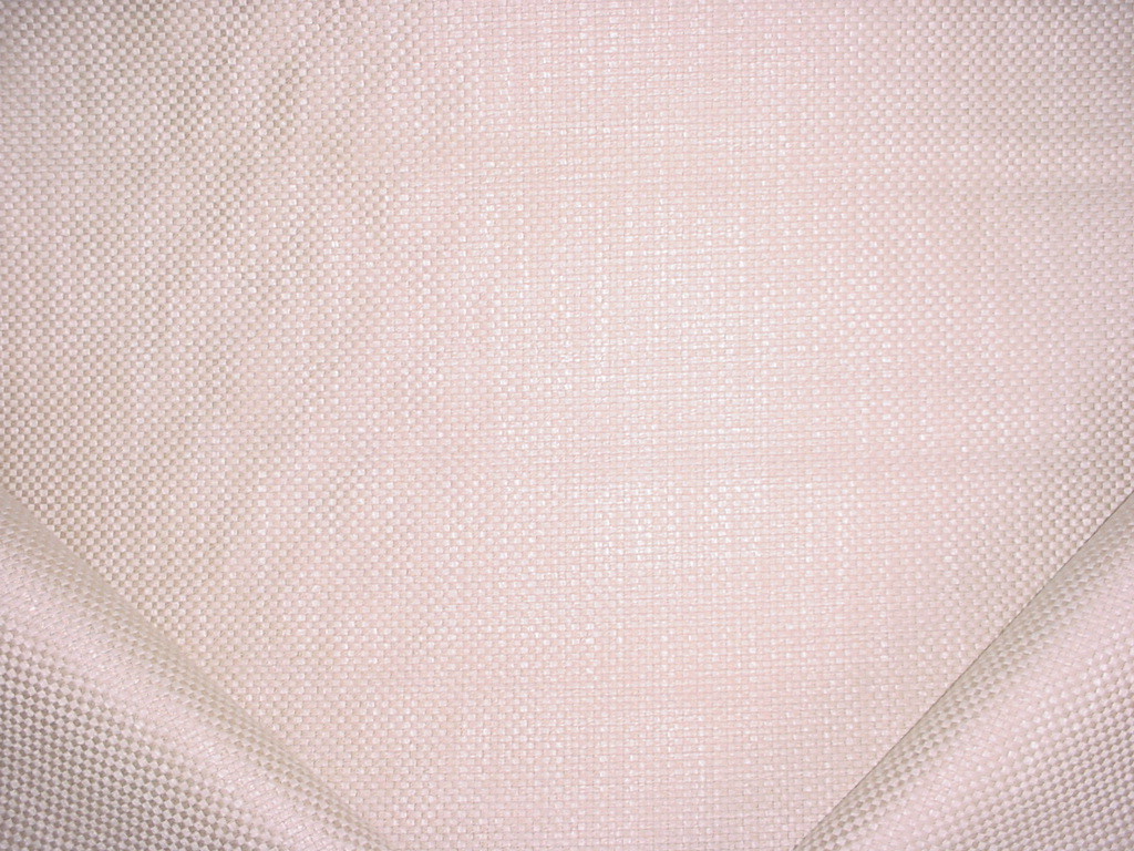 Stitch - HD Wallpaper 