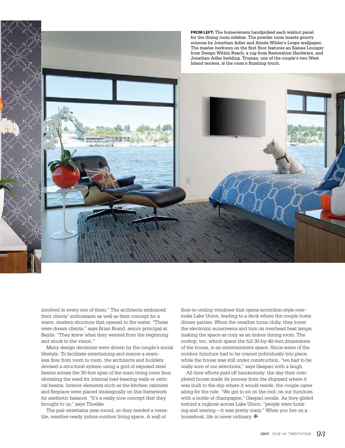 Discovery Of Achilles On Skyros - HD Wallpaper 