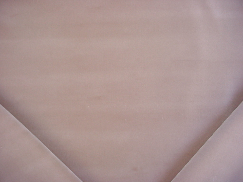 Beige - HD Wallpaper 