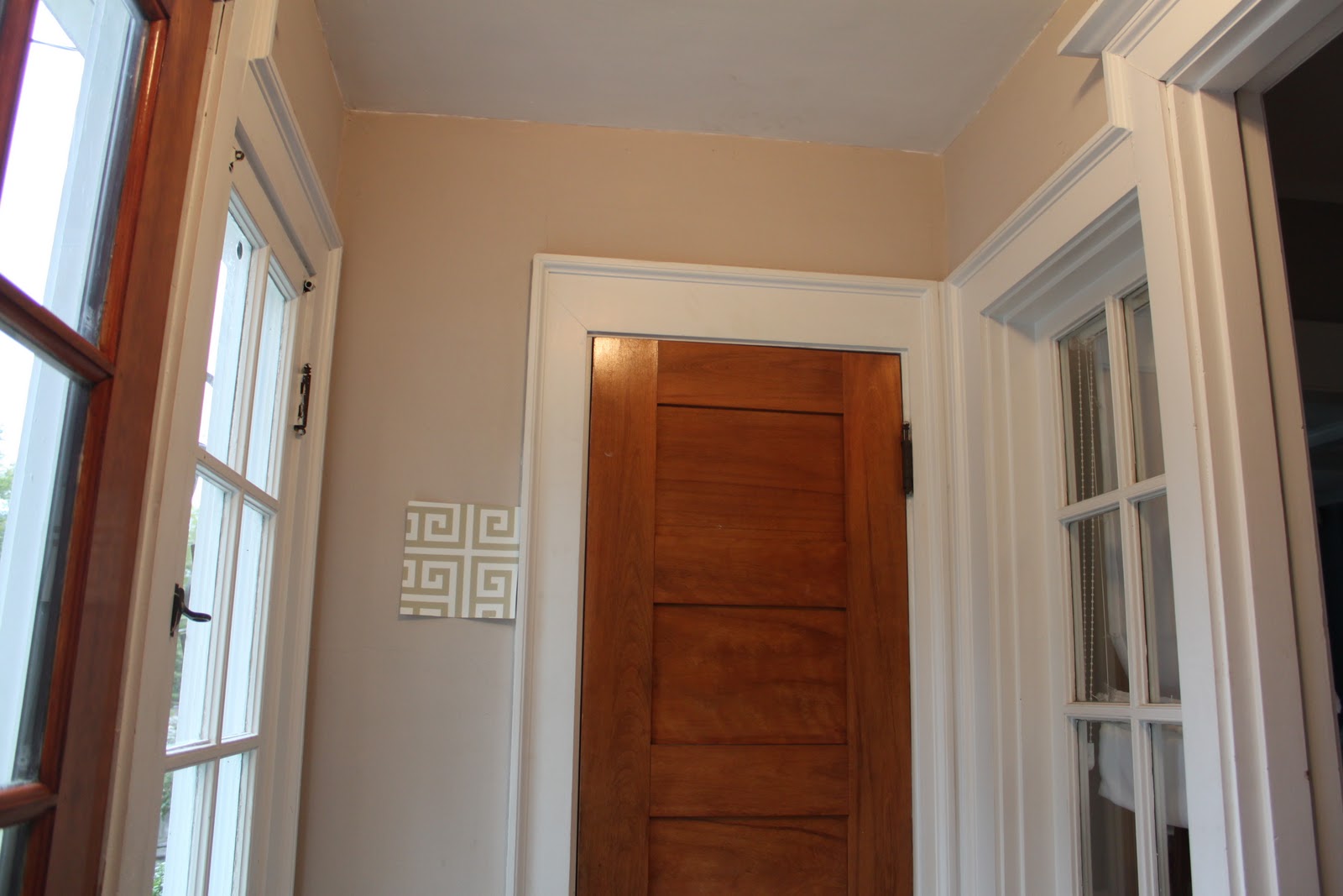 Http - //3 - Bp - Blogspot - Com/ K/s1600/img 5085 - Home Door - HD Wallpaper 