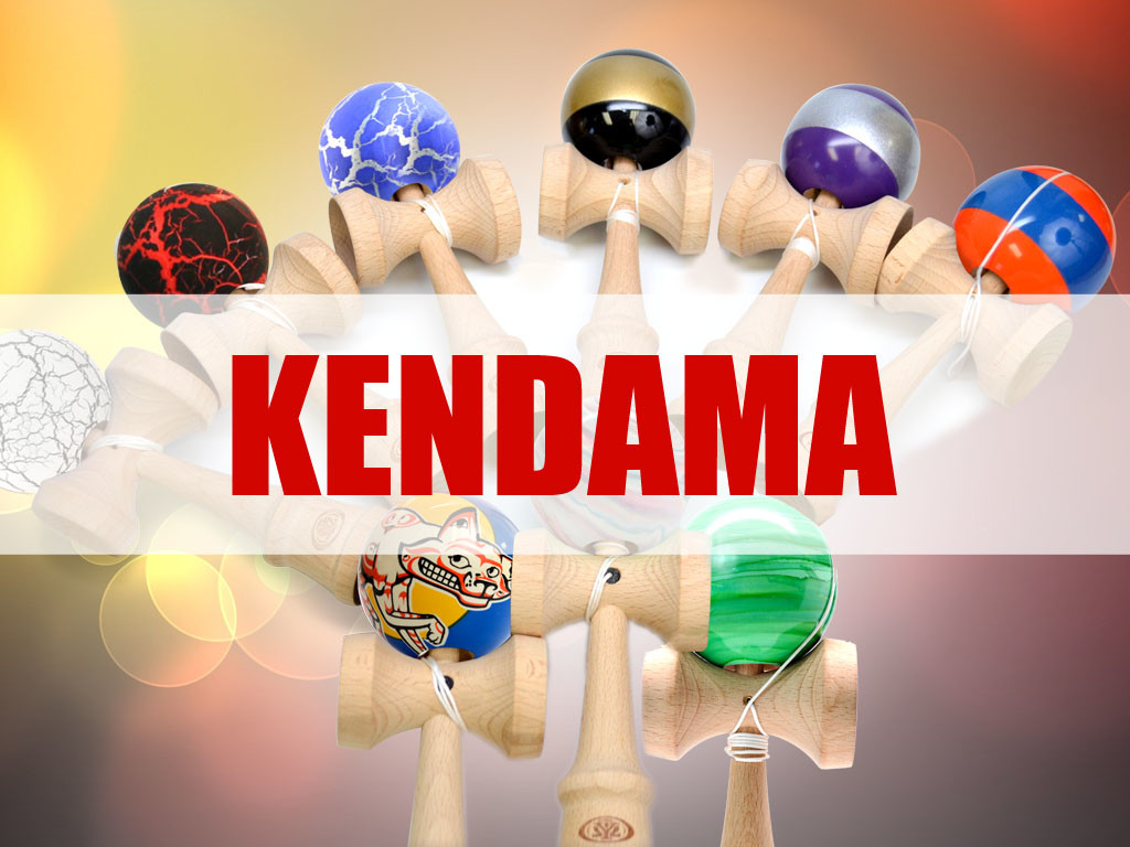 Kendama Wallpaper - Ugur Acar Ilk Yuz Nakli Yapilan Hasta - HD Wallpaper 