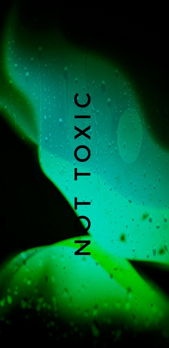 Poster - HD Wallpaper 