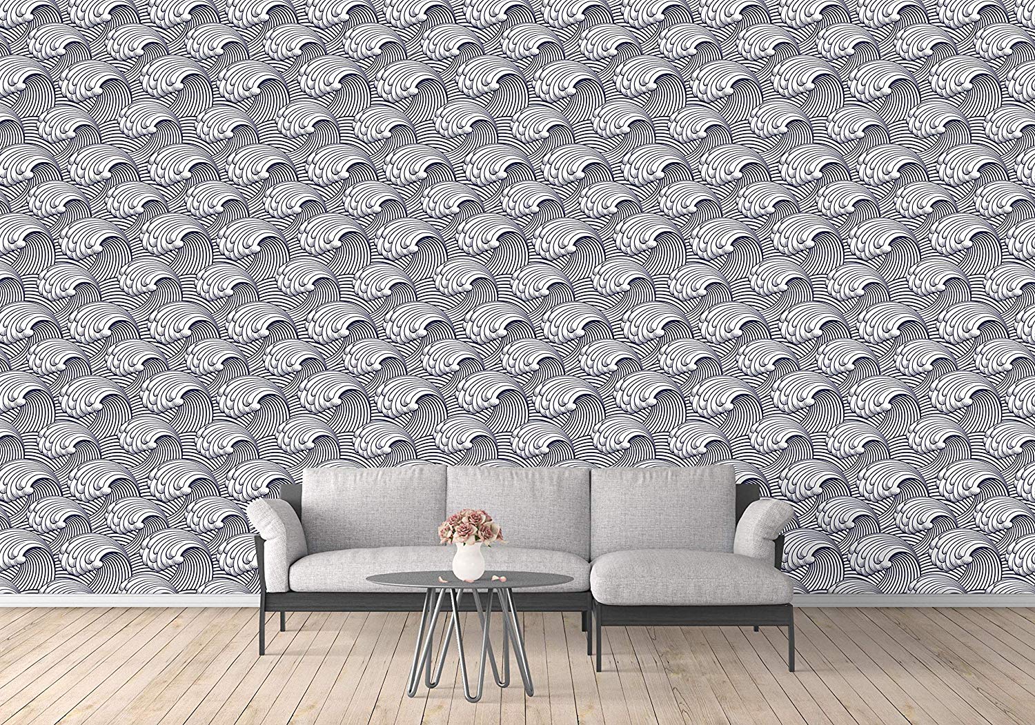 Wallpaper - HD Wallpaper 