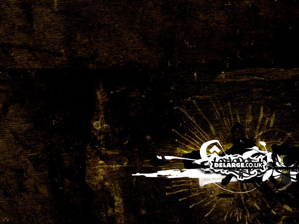 Graffiti Wallpaper - Graffiti - HD Wallpaper 