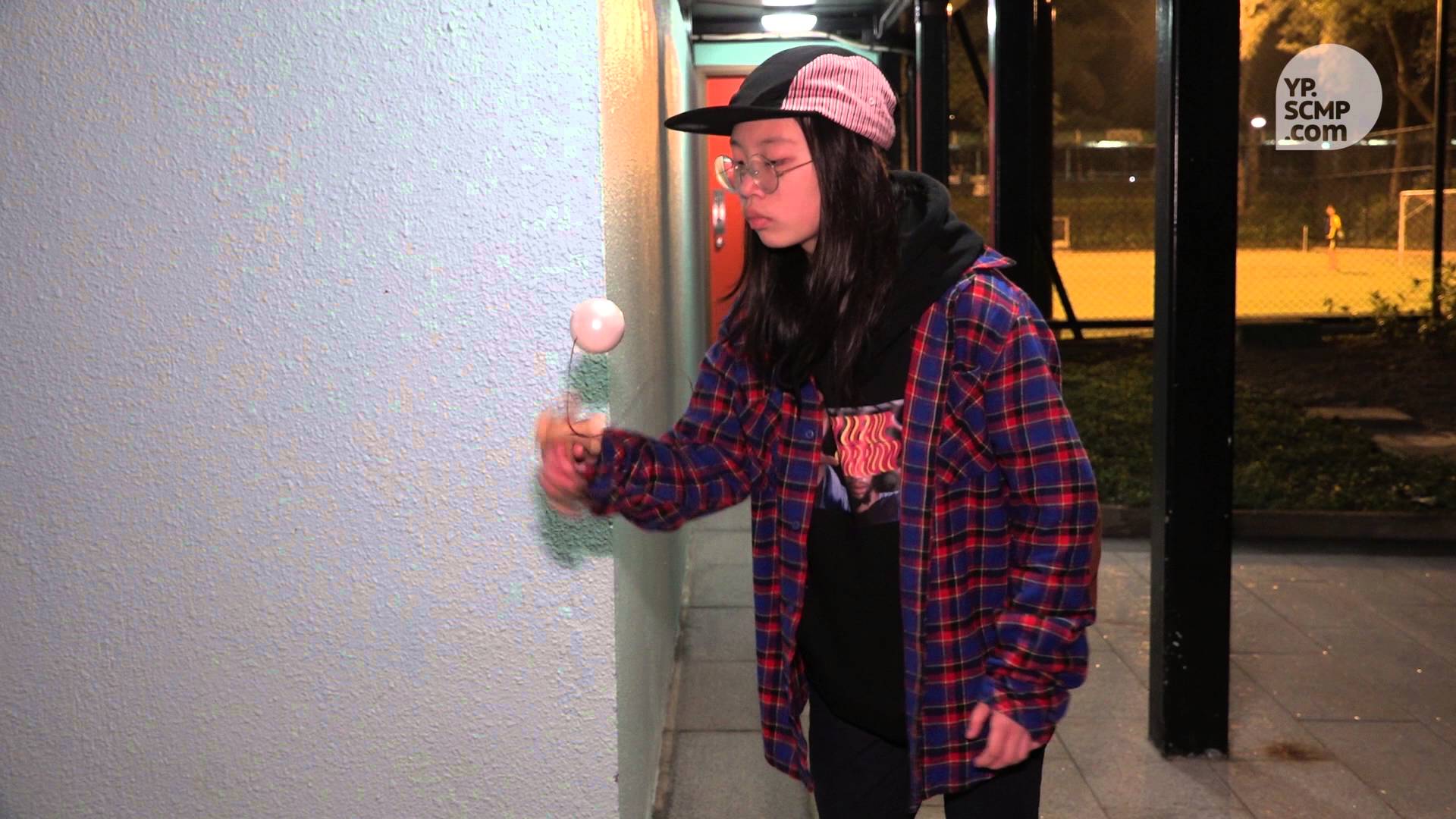 Kendama Wallpaper - HD Wallpaper 