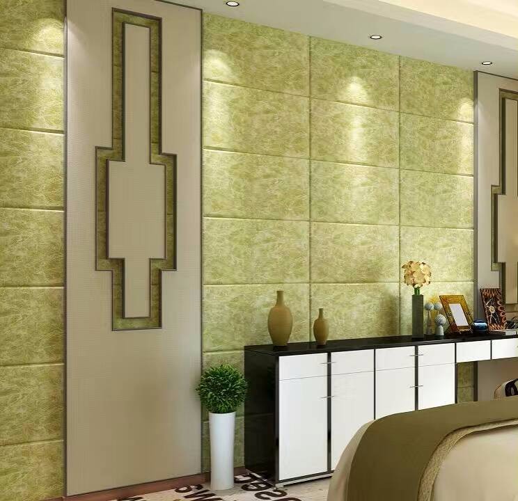 Mmexport1470224103084 - Wall - HD Wallpaper 