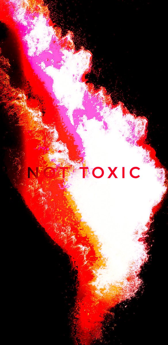 Poster - HD Wallpaper 