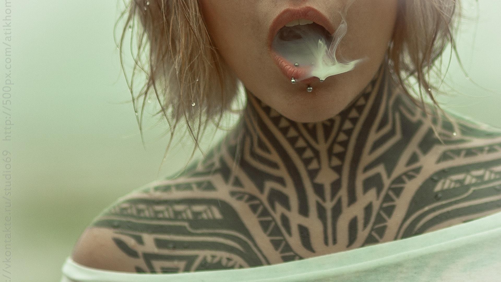 Wallpaper - HD Wallpaper 
