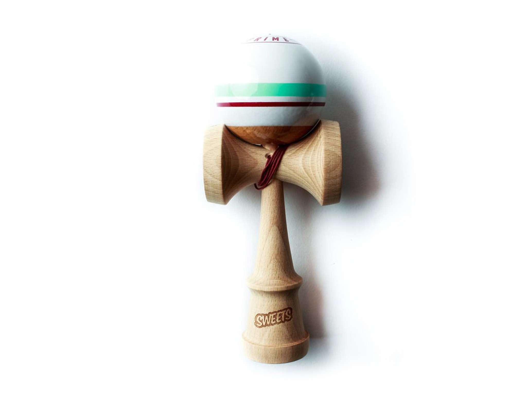 Sweets Prime Kendama - 2048x1536 Wallpaper - teahub.io
