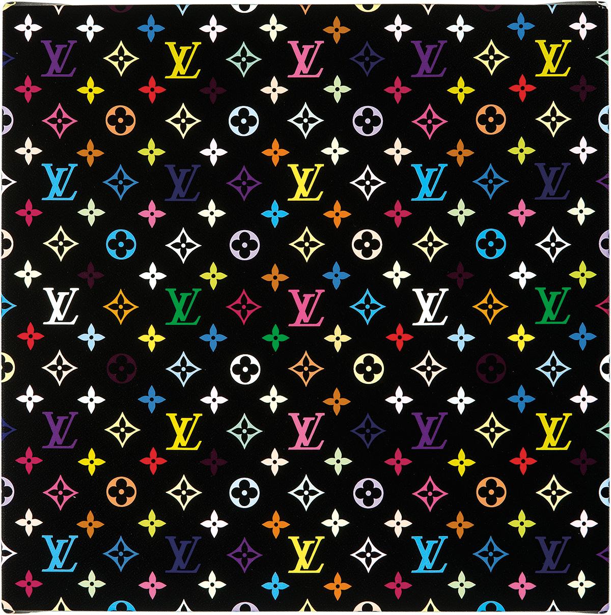 Magic Kingdom - HD Wallpaper 