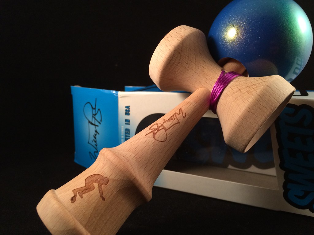 Baby Toys - HD Wallpaper 