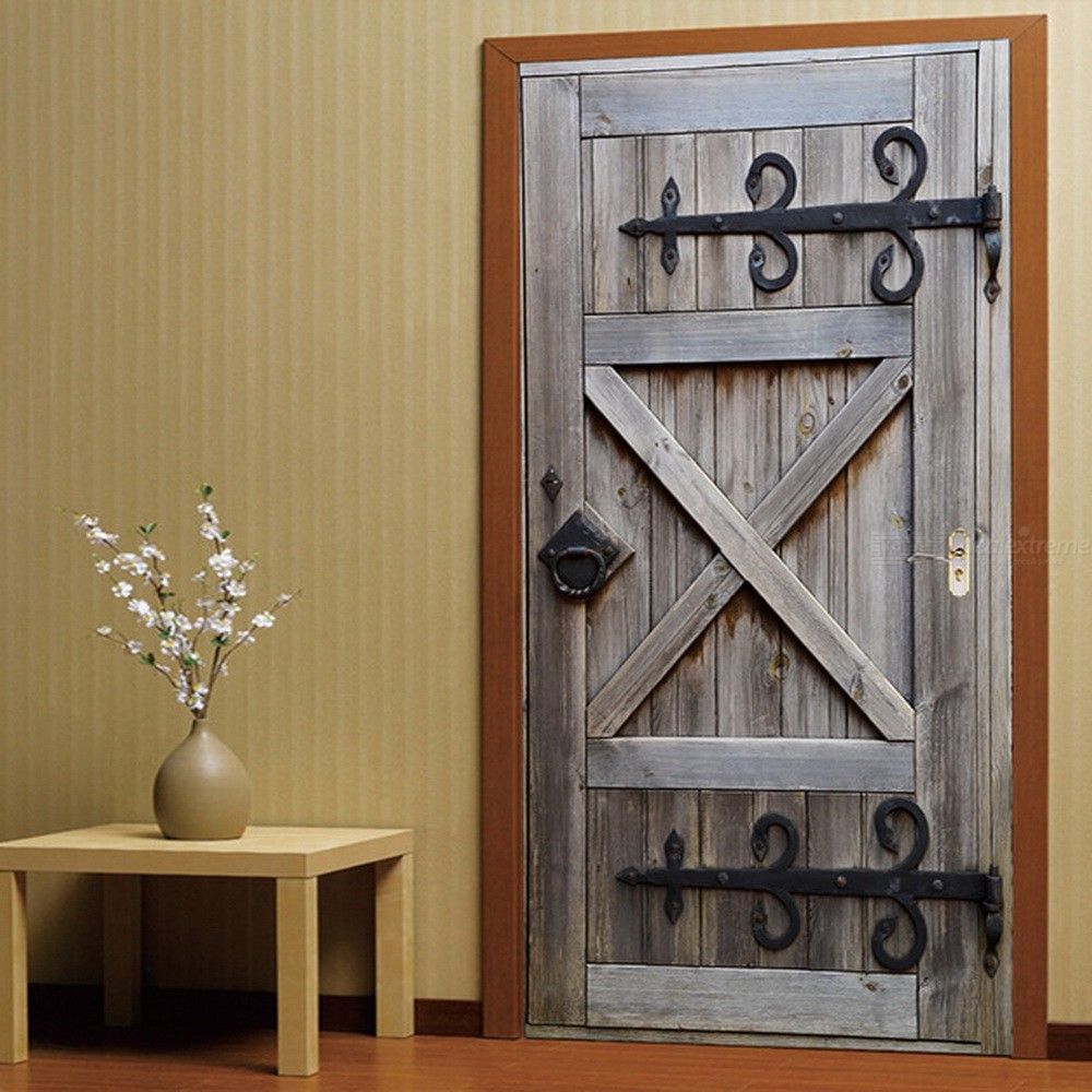 Old Bedroom Door 1000x1000 Wallpaper teahub.io