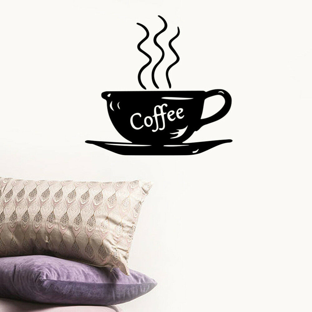 Coffee Clipart Black And White Png - HD Wallpaper 