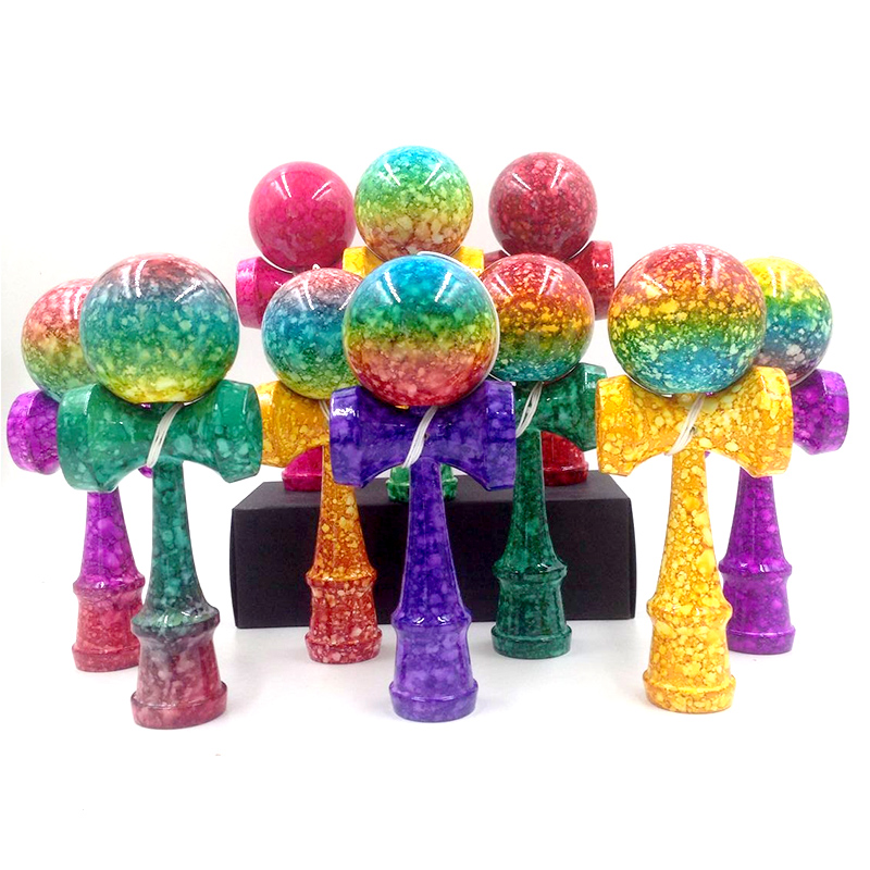 Kendama Wallpaper - 800x800 Wallpaper - teahub.io