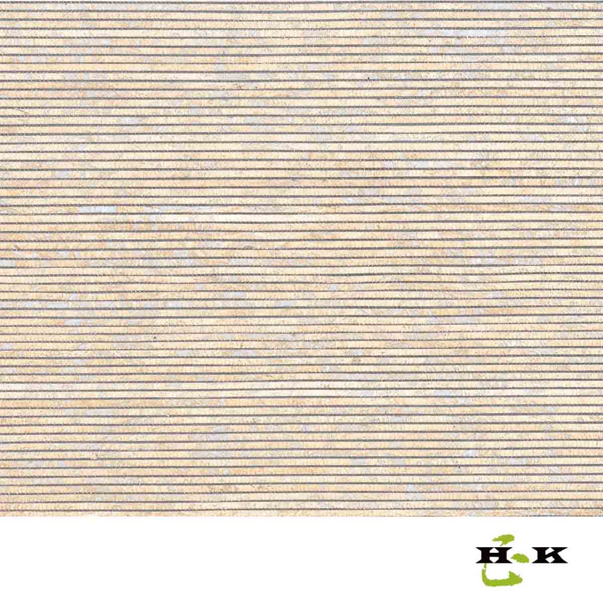 Decorative Natural Wallpaper Coverings - Frog - HD Wallpaper 