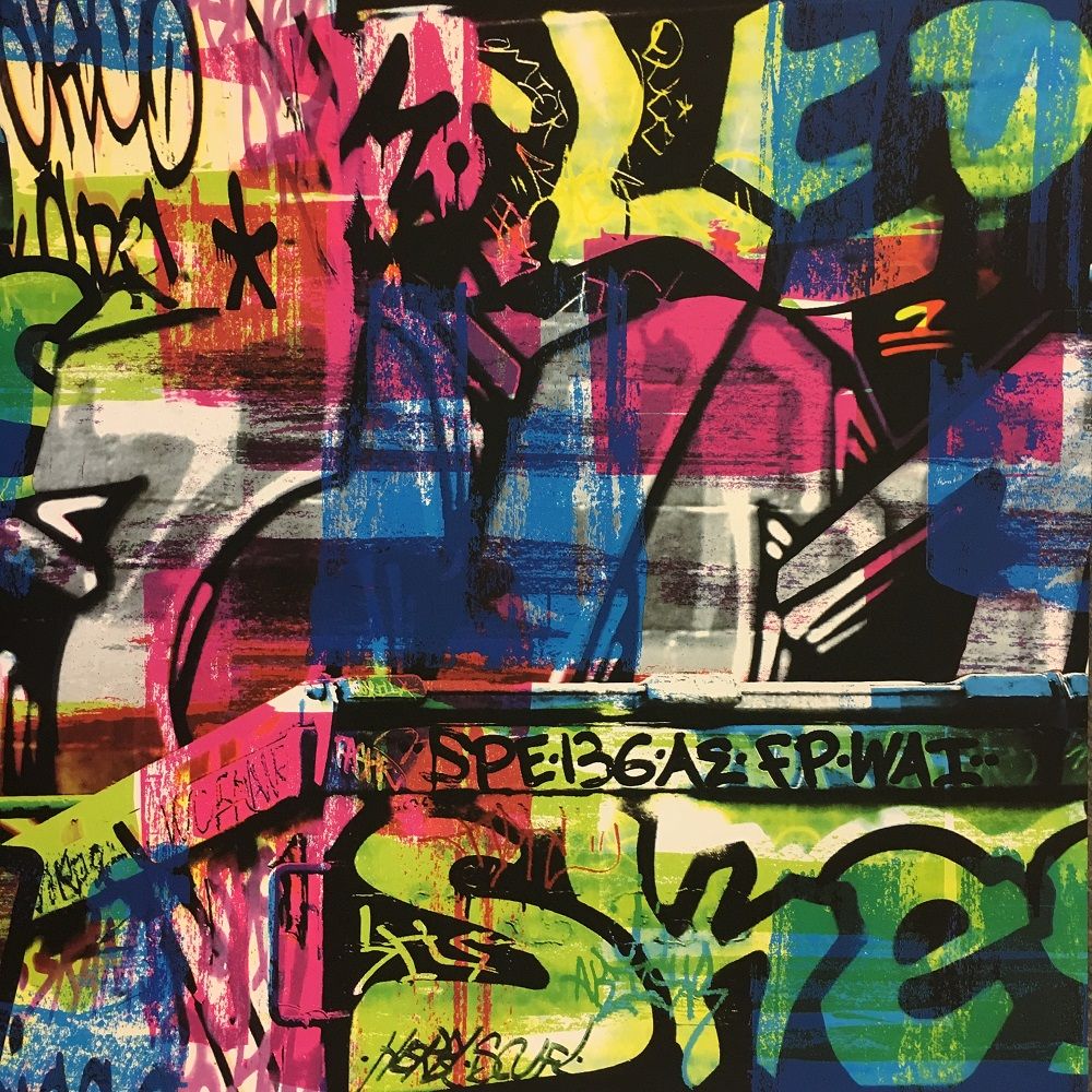 Rasch 291506 - HD Wallpaper 