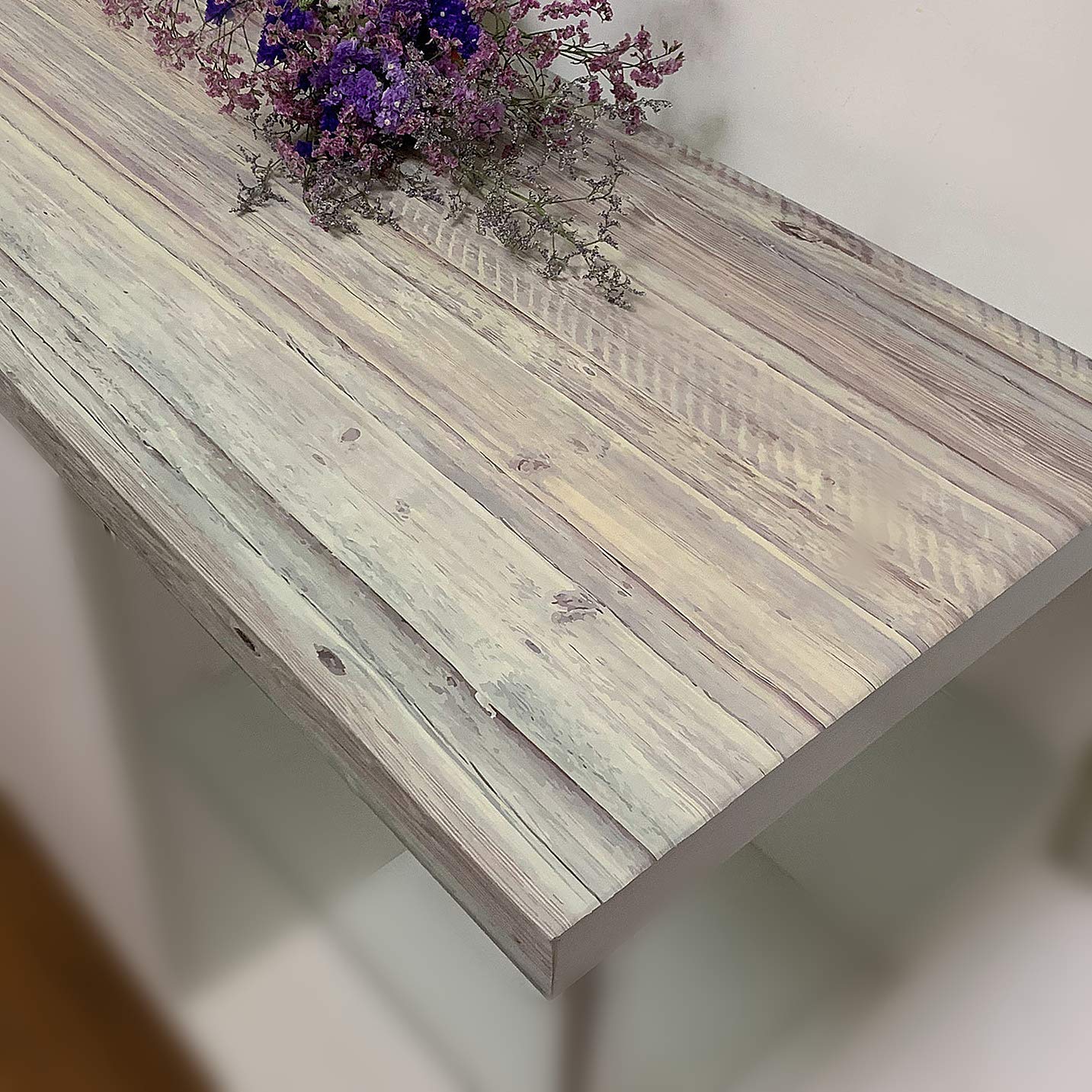 Wallpaper - HD Wallpaper 