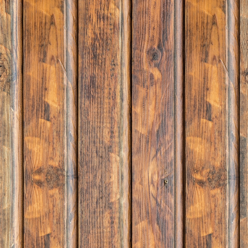 #c2w73h3 Reclaimed Weathered Wood Wallpaper - Peel And Stick Textured Wood - HD Wallpaper 