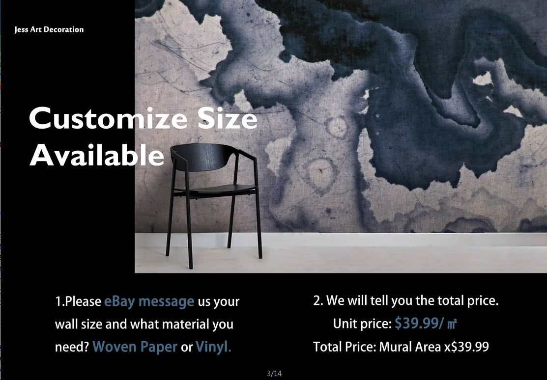 3d Beauty Eye Graffiti Wallpaper Self-adhesive Removable - HD Wallpaper 