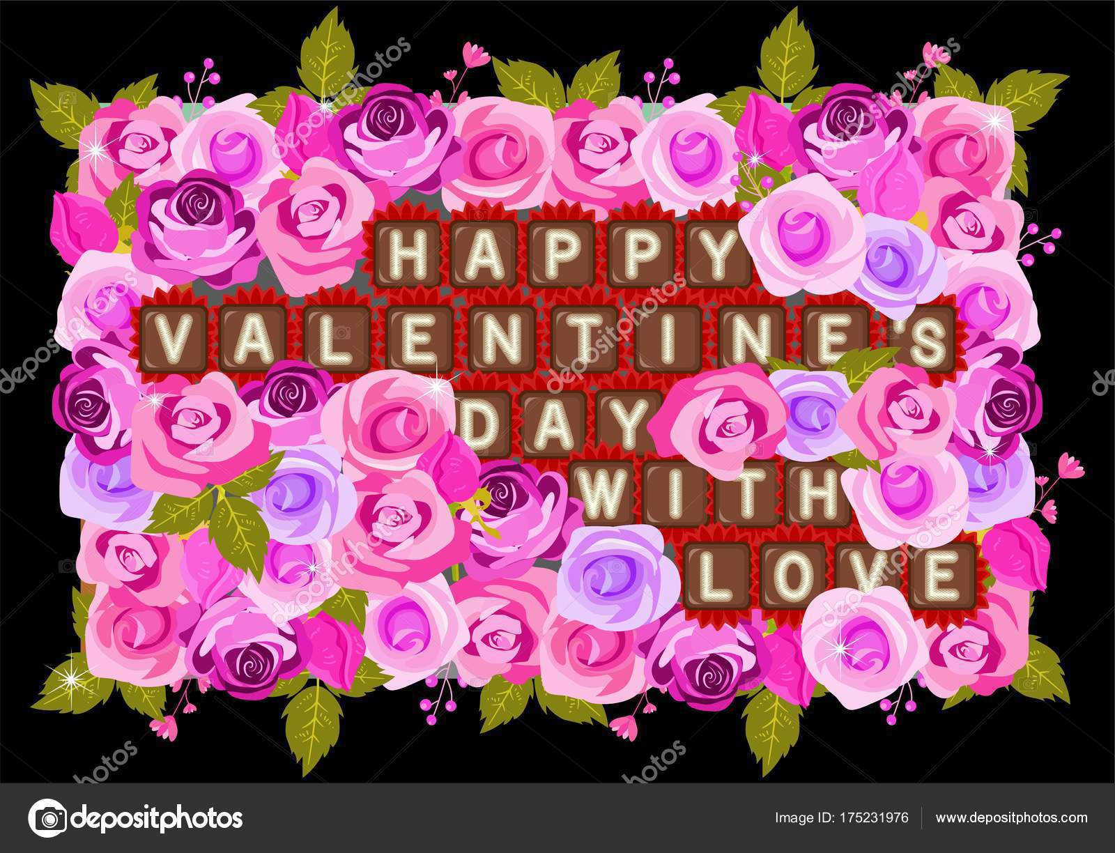 Hybrid Tea Rose - HD Wallpaper 