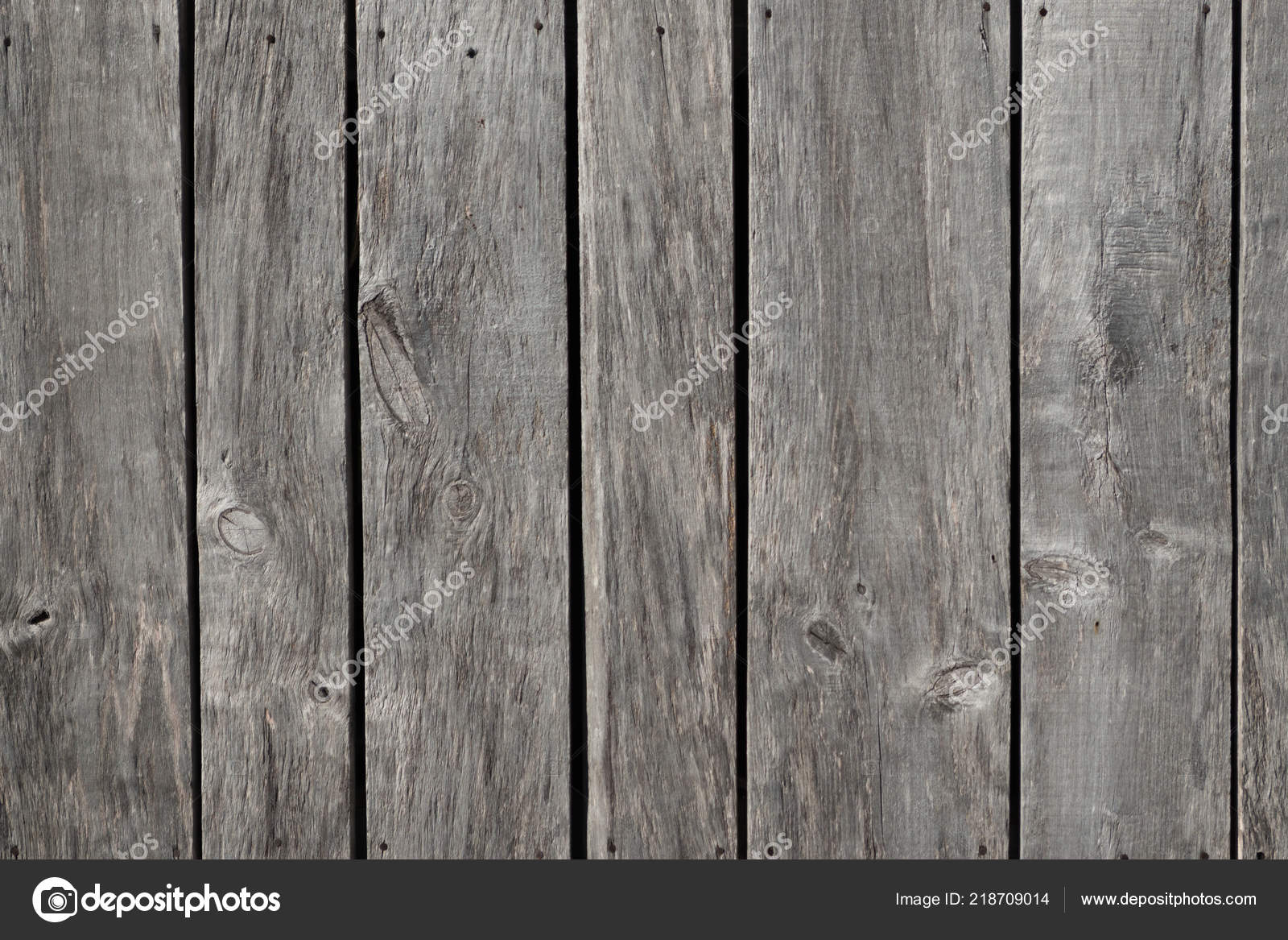 Plank - HD Wallpaper 