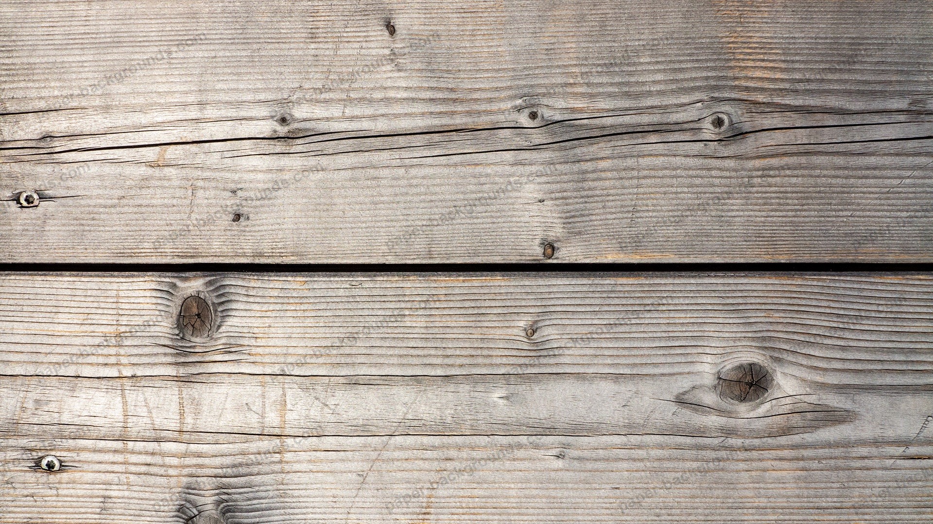 Old Barn Weathered Wood Siding Texture High Resolution - Wood Texture Old Wood Background - HD Wallpaper 