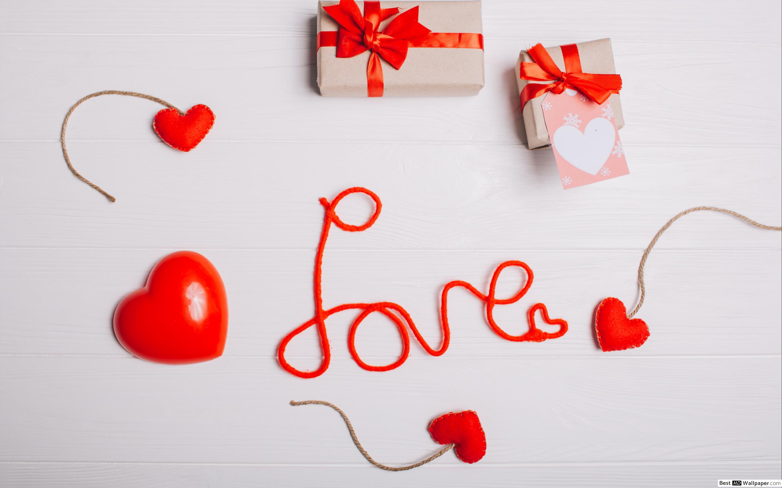 Love Valentine Hd Images Download - HD Wallpaper 