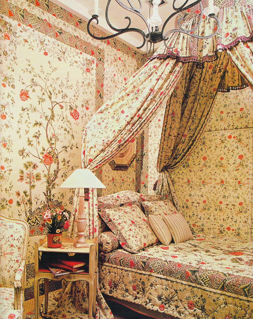 Bedroom - HD Wallpaper 