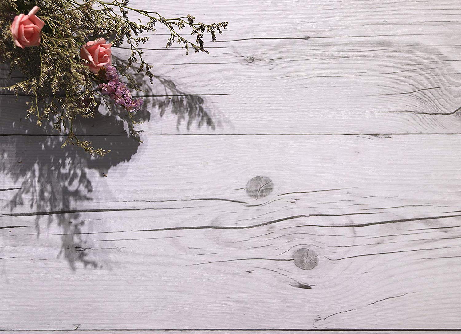 7 X17 - Wallpaper - HD Wallpaper 