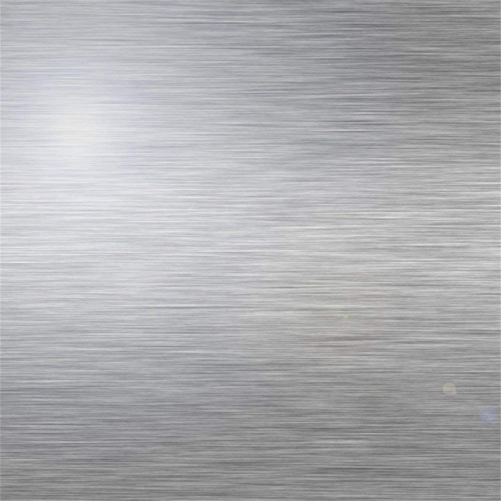 Textura Em Jpg Metal - HD Wallpaper 