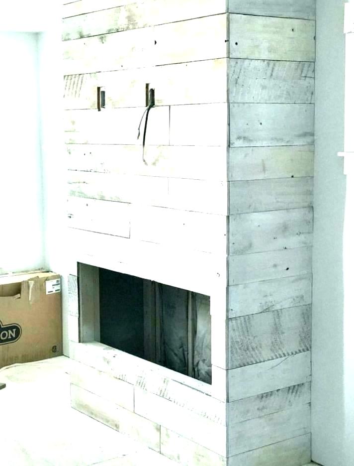 Whitewash Wood Panel How To Whitewashed Paneling For - HD Wallpaper 