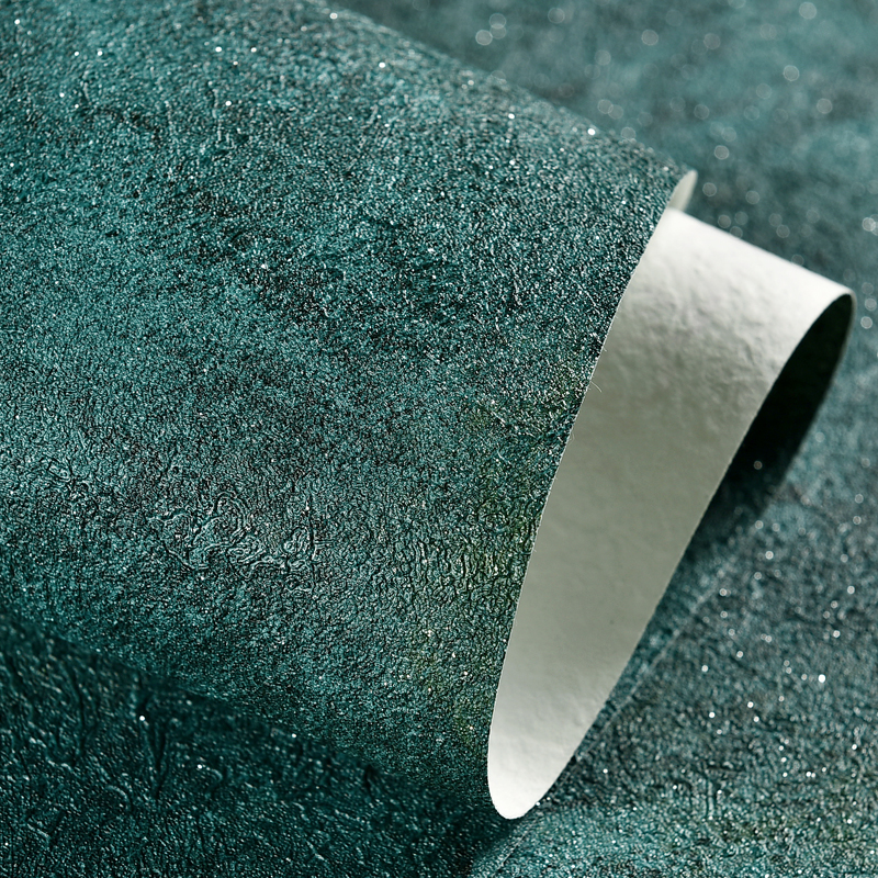 Knife - HD Wallpaper 