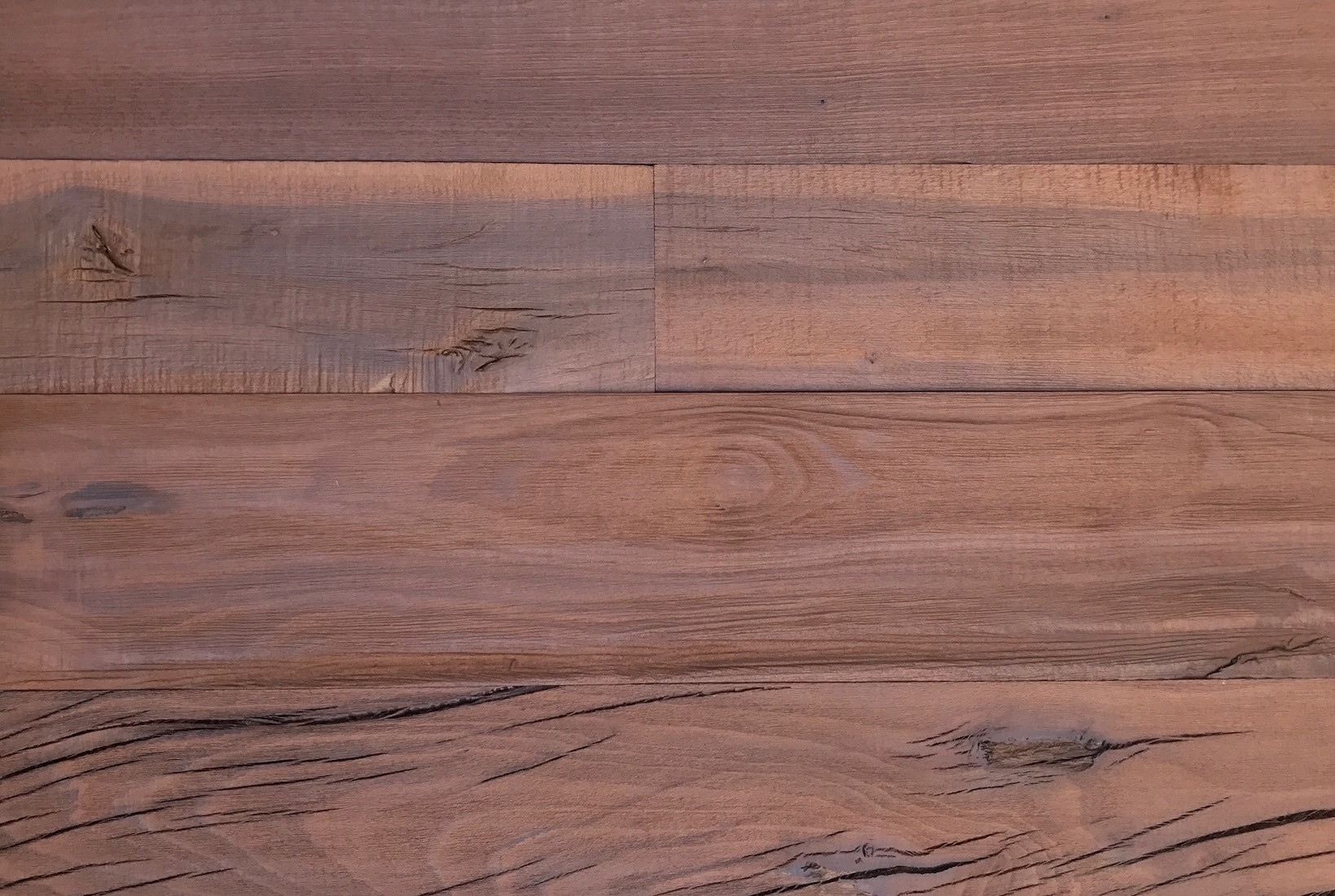 Whitewashed Wood Wall Art Lovely Holey Wood 3d Holey - HD Wallpaper 