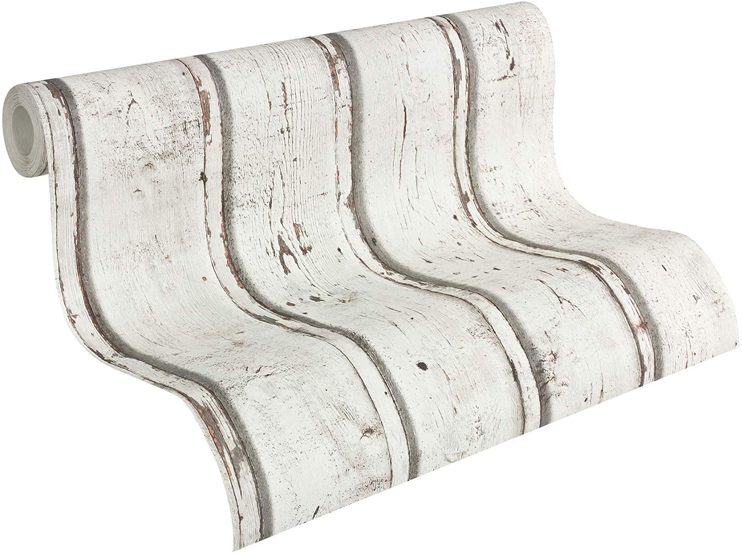 Tapeten 95370 2 - HD Wallpaper 