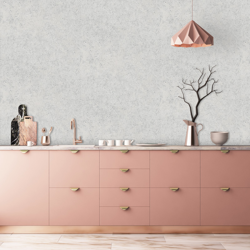 Kitchen Wall - HD Wallpaper 