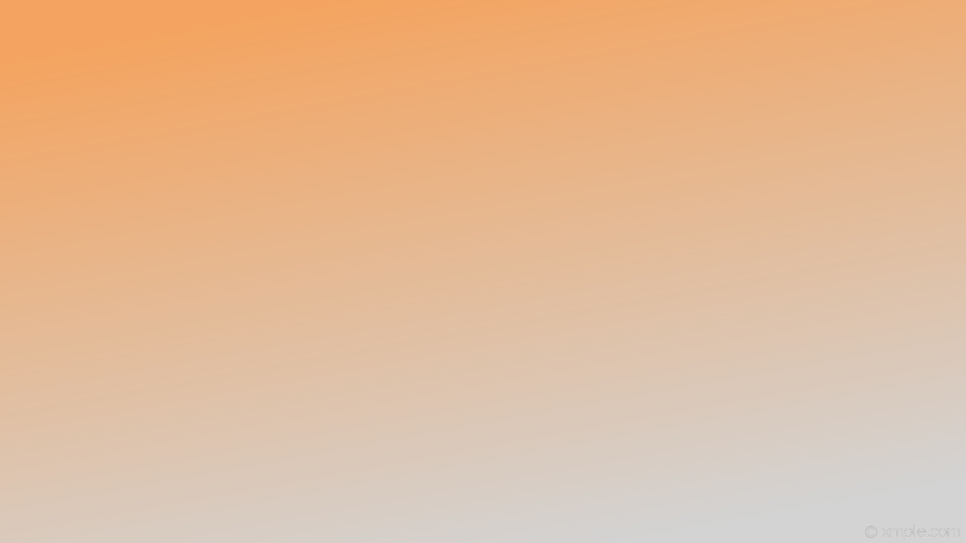 1920x1080, Wallpaper Linear Grey Brown Gradient Sandy - HD Wallpaper 