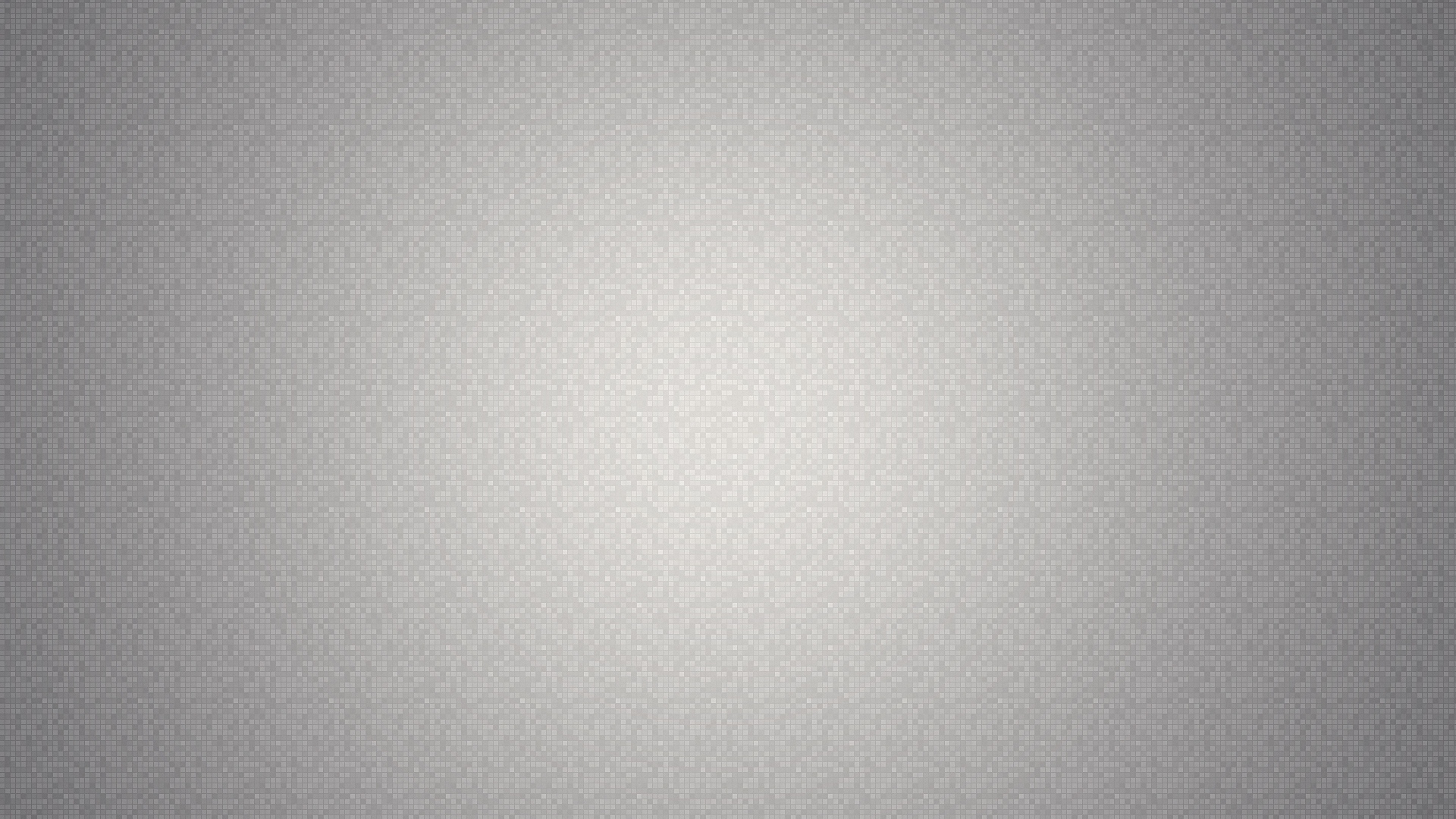 Wallpaper Cubes, Light, Texture, Background - Pattern - HD Wallpaper 