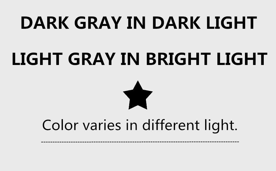 Huelga 27 Enero - HD Wallpaper 