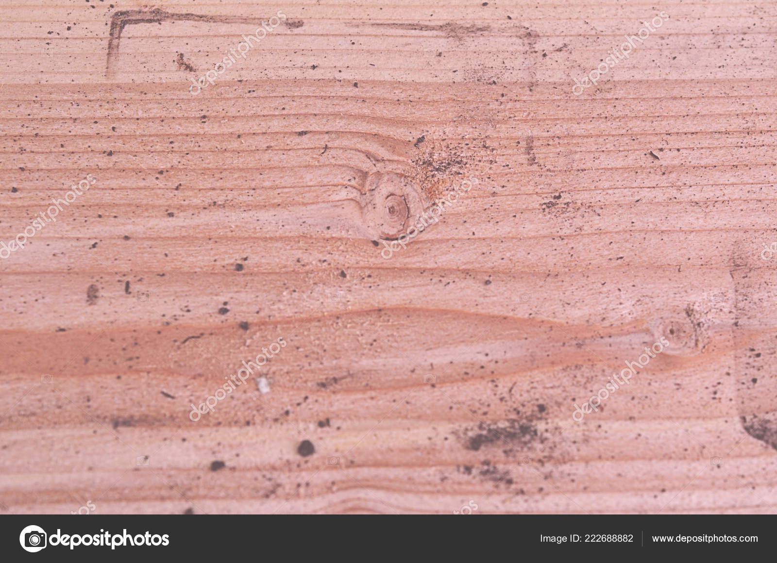 Plywood - HD Wallpaper 