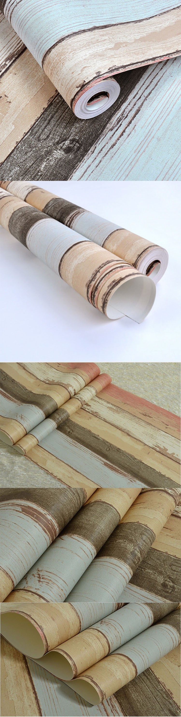 9 - Plywood - HD Wallpaper 