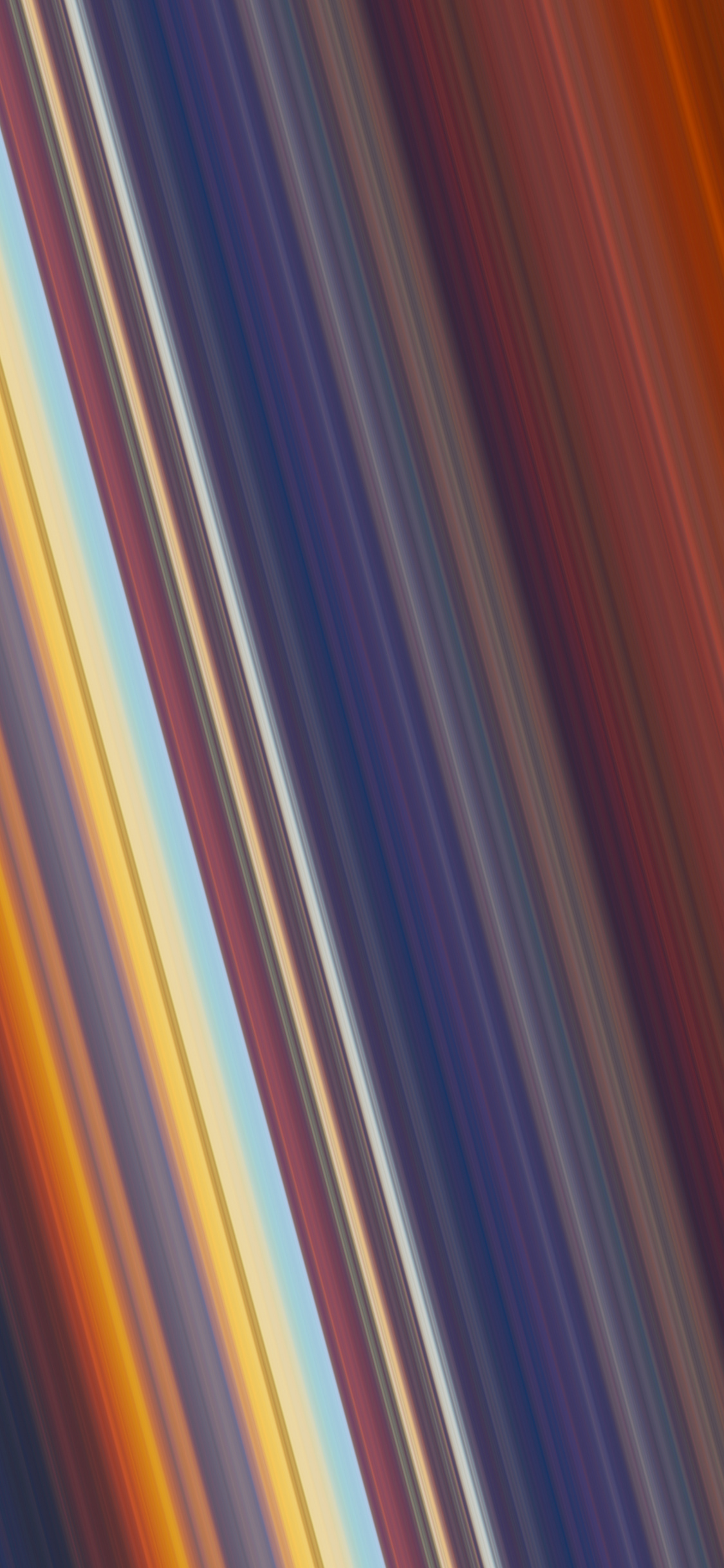 Lines, Multicolor, Stripes, Colorful, Wallpaper - HD Wallpaper 