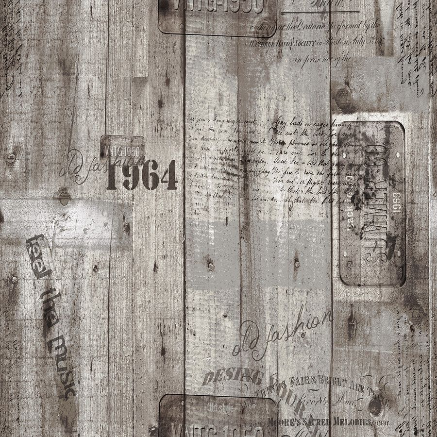 Wallpaper - HD Wallpaper 