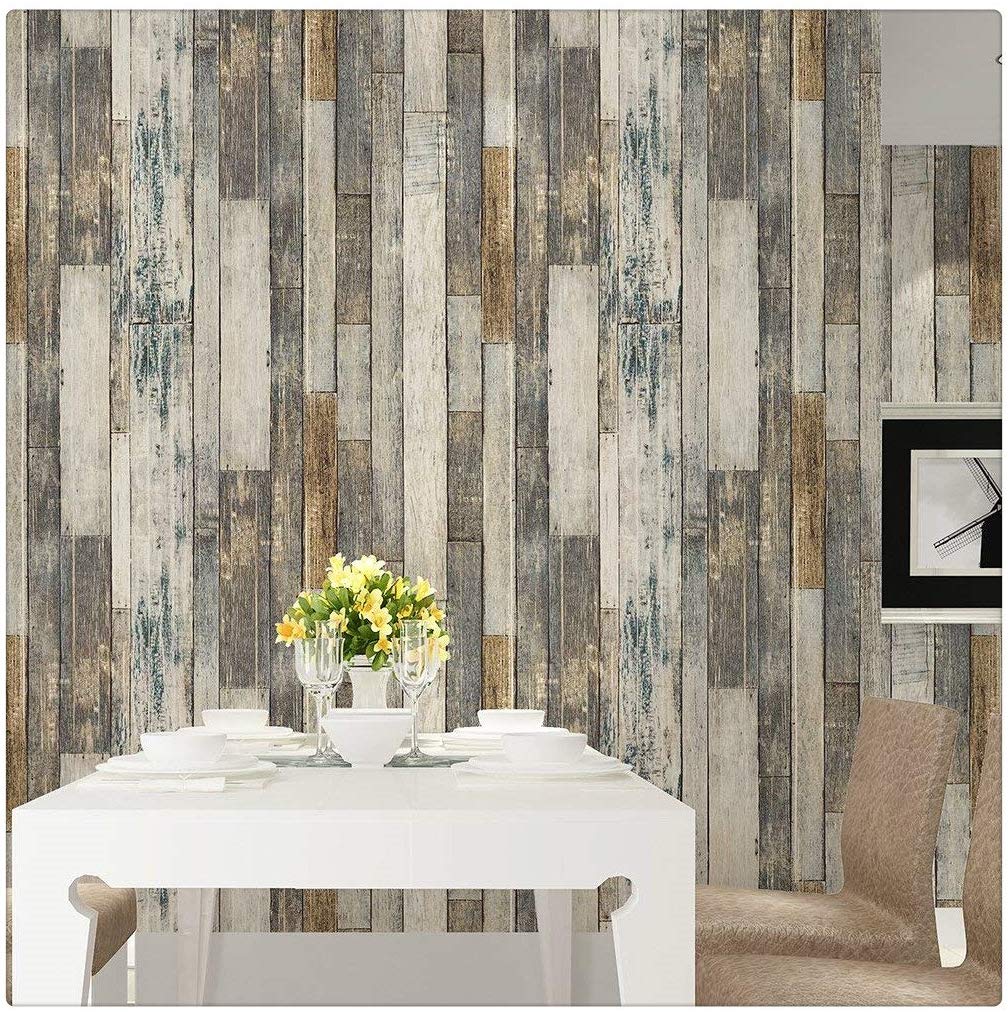 Wallpaper - HD Wallpaper 